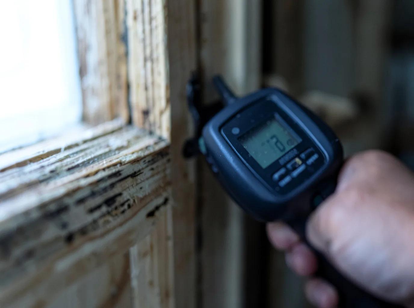 Water Damage Restoration Chester, NE FAQs